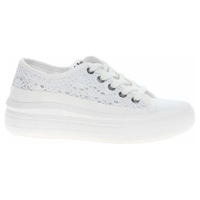 Obrázok produktu pre Lee Cooper Obuv LCW23441617, LCW23441617L