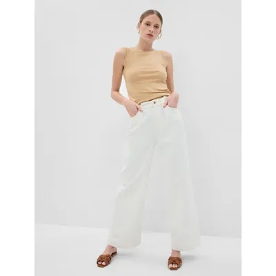 Obrázek produktu pro GAP Krátké tílko 540735-02__XXL