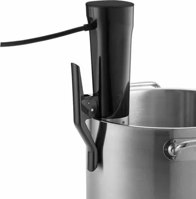 Obrázek produktu pro Zwilling Sous Vide Stick Enfinigy bílá/stříbrná