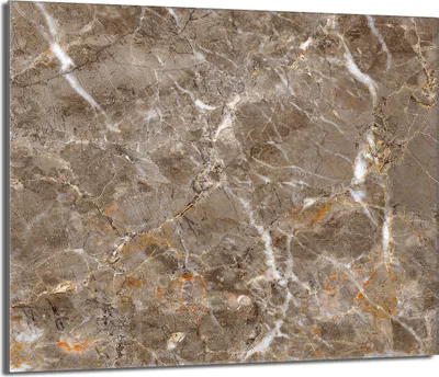 Immagine prodotto di Piano cottura 60x52 Coperchio per piano cottura in Vetroceramica Paraspruzzi Piatto in vetro Tagliere decorativo, marmo beige