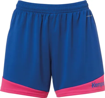 Image de Kempa Emotion 2.0 Short Femmes