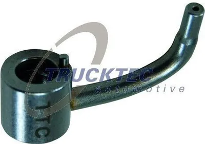 Produktbild von TRUCKTEC AUTOMOTIVE Öldüse Kolbenbodenkühlung 01.18.121