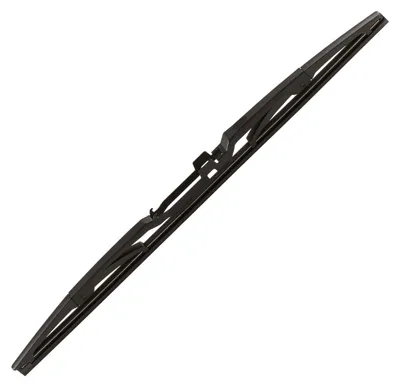 Obrázok produktu pre Zadný stierač Alca Classic (350 mm)