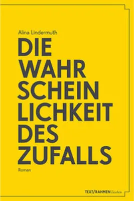 Image de Die Wahrscheinlichkeit des Zufalls
