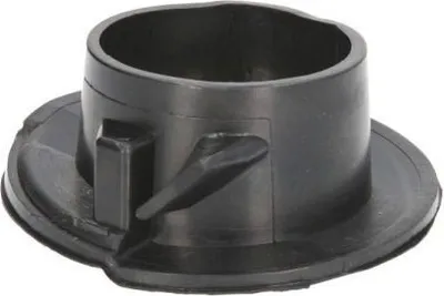 Obrázok produktu pre Federteller MAGNUM TECHNOLOGY A8W041