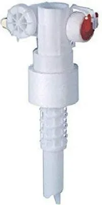 Image de Füllventil 43537 für Spülkasten