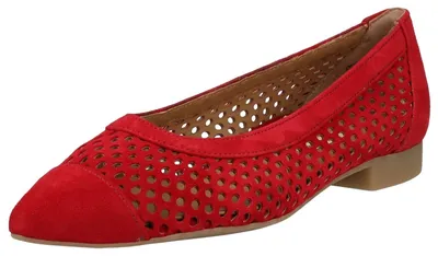 Produktbild von Paul Green Ballerinas Ballerinas Leder