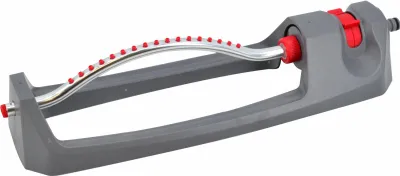 Image de Awtools buse d'arrosage oscillante abs