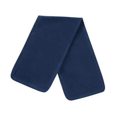 Produktbild von Beechfield - "Geneva" Schal Suprafleece PC7037 (Einheitsgröße) (Marineblau)