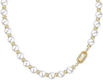 Image de Karl Lagerfeld  KLAYR01