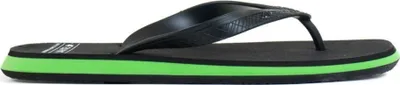 Obrázok produktu pre 4F Obuv H4L21 KLM004, H4L21KLM00420S