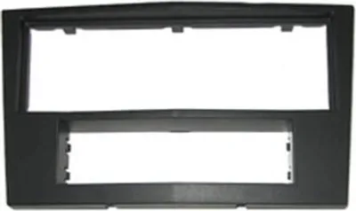 Obrázek produktu pro Autoleads FP-19-01 Adaptér pro přední panel autorádia...