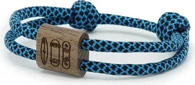 Image de PHIERES Phireal SSS Navy .