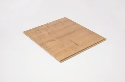 Zdjęcie produktu dla EGGER – wzór A4 NatureSense, laminat EL2733 Hamilton, dąb