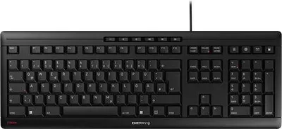 Produktbild von Stream Keyboard Keyboard Corded