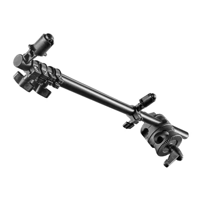 Produktbild von Walimex Reflektorhalter, 10-168cm