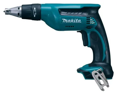 Image de Visseuse plaque de plâtre 18V LXT ® MAKITA DFS451Z 4000TM
