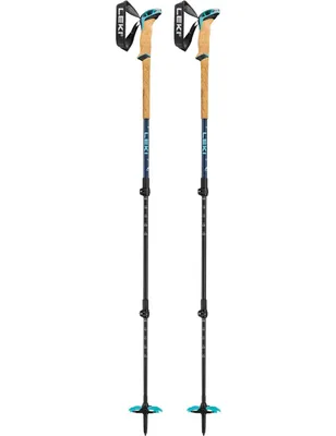 Produktbild von Leki Bernina Lite 3