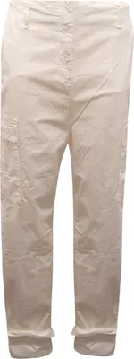 Immagine prodotto di 5727Av Pantalone Cargo Donna Pinko Aaron Woman Trousers