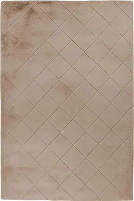 Produktbild von Imala 100 Beige 120 x 160 cm