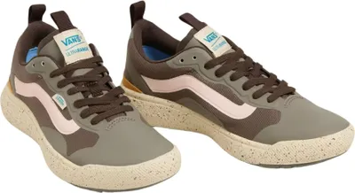 Produktbild von Vans MTE Ultrarange EXO Speckle Sneakers Senior