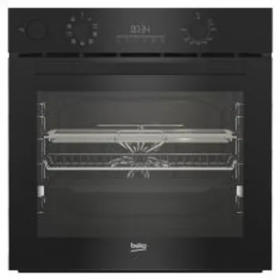 Immagine prodotto di BEKO Oven BEKO BBIS17300BSEA