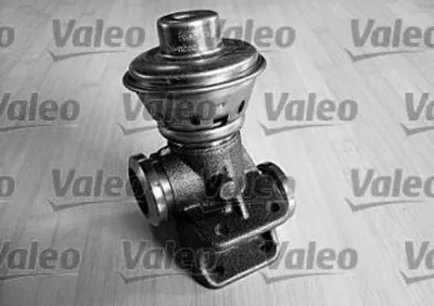 Produktbild von Valeo Agr-Ventil  700406