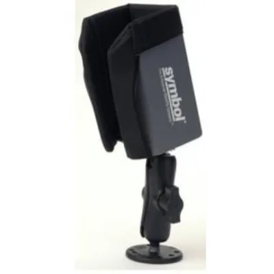 Produktbild von Motorola 21-52612-01R, Barcodescanner, Passive Halterung, Drinnen