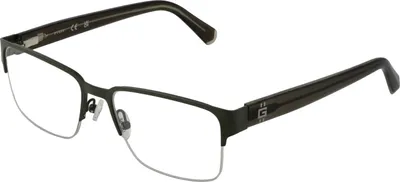 Produktbild von Brillenfassung Guess GU50095 53097
