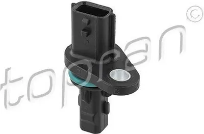 Produktbild von TOPRAN Nockenwellensensor 623 127 für RENAULT MEGANE III Grandtour (KZ0/1)
