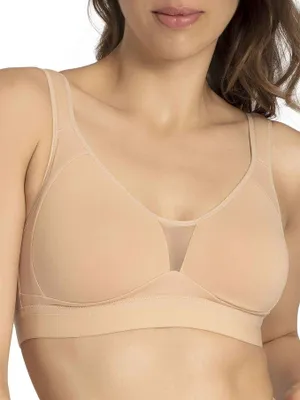 Produktbild von Nina von C. Bustier