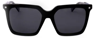 Immagine prodotto di Polaroid Mod. Pld 4115 S X Black