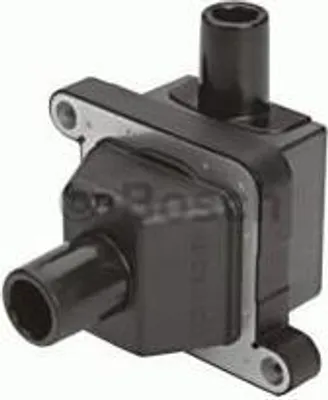 Produktbild von Bosch Zündspule  1 227 030 071