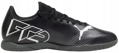 Obrázok produktu pre Puma - Pánske futbalové kopačky „Future 7 Play“ PP6152 (44,5 EU) (čierne)
