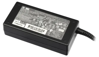 Produktbild von PA-1650-20HM LiteOn Netzteil 65,0 Watt 19,5V