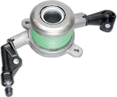 Produktbild von Zentralausrücker Kupplung Ø 36 mm Aluminium FTE für u.a. MB E-KLASSE