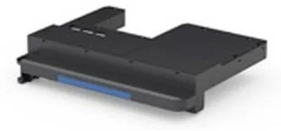 Image de Epson C13S210116 kit d'imprimantes et scanners Kit de maintenance