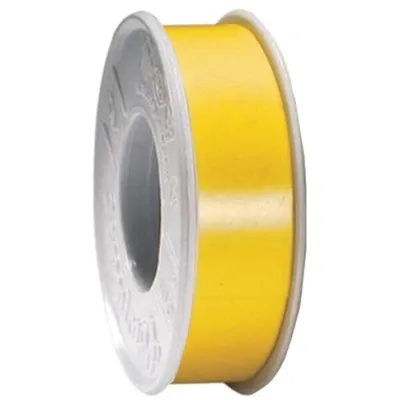 Obrázok produktu pre Coroplast 10M Gelb (0,15/25Mm 302)