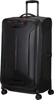 Produktbild von Samsonite Ecodiver Spinner/Duffel 79 cm black