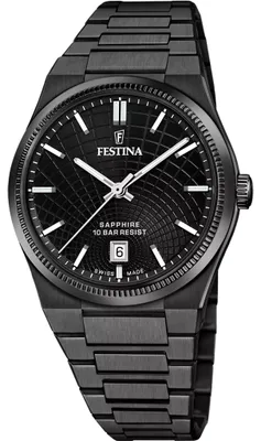 Immagine prodotto di Festina