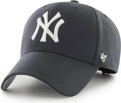 Immagine prodotto di Cappellino da uomo New York Yankees MLB '47 MVP