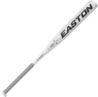 Produktbild von Easton EFP4GHY11 Ghost Youth (-11) 31 Zoll Größe
