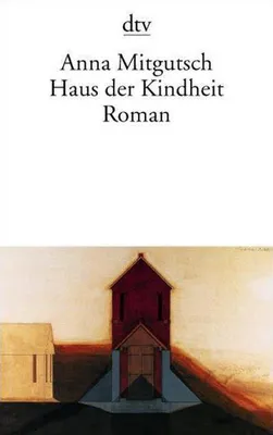 Immagine prodotto di Mitgutsch, W: Haus der Kindheit