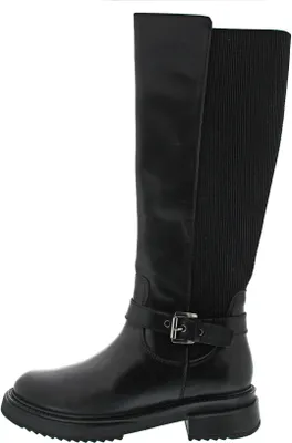 Obrázek produktu pro Waldläufer H-Shelly 511805-101-001 (velikost 9, barva černá)