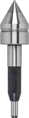 Immagine prodotto di Punta a barile K110HM+K110HMG 60G 1241746