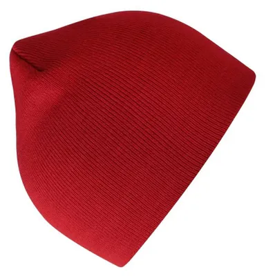 Immagine prodotto di Atlantis Headwear - Cappellino "Moover" LT955 (taglia unica) (rosso)