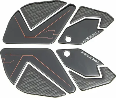 Immagine prodotto di Protezione Laterale Panigale V4/Sp2
