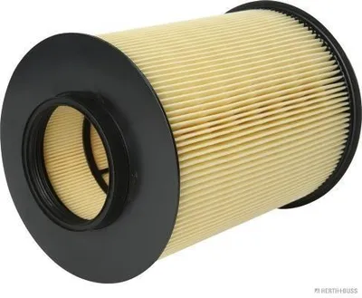 Produktbild von Herth+Buss  Jakoparts Luftfilter  J1323059