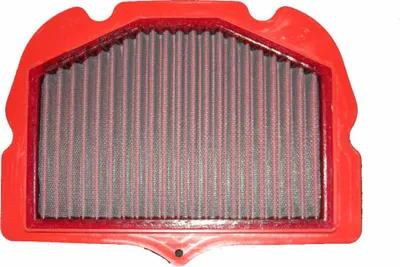 Immagine prodotto di Filtro aria BMC 181-229mm FM529/04 per Suzuki GSX 1300