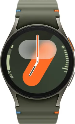 Produktbild von Samsung Galaxy Watch7